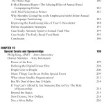 Sách Nonprofit Internet Strategies Best Practices for Marketing, Communications, and Fundraising