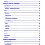 Numerical Python