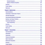 Numerical Python