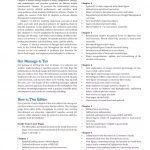 Nutrition Concepts And Controversies ( sách đen trắng )