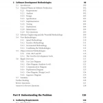 Object-oriented Analysis And Design Understanding System Development With UML 2.0