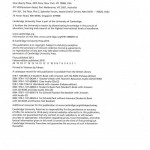 Objective KET 2e (Sách màu) Sách tiếng anh