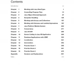 OCP Oracle Certified Professional Java SE 11 Developer Practice Tests