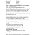 Operating System Concepts