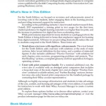 Operating System Concepts