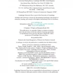 Optimization for Data Analysis