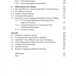 Optimization for Data Analysis