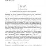 Ordinary Differential Equations, 3rd ed