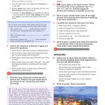 Outcomes Intermediate studen book (sách màu) Sách tiếng anh