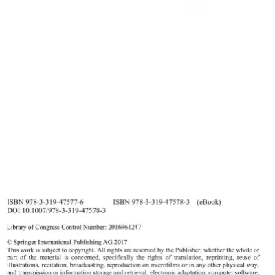 Outlier Analysis ( sách tiếng anh)