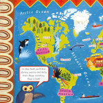 Oxford English for Cambridge Primary Student Book 2