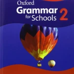 OXFORD GRAMMAR FOR SCHOOL SB 1,2,3,4,5 lazPick OXFORD