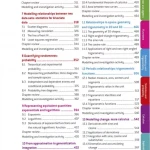 Oxford IB Diploma Programme IB Mathematics: analysis and approaches, Standard Level, Print and Enhanced Online Course Book Pack