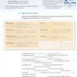 OXFORD LIVING GRAMMAR PRE - INTERMEDIATE (sách màu)