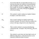 Oxford Modern English Grammar