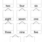 OXFORD PHONIC SPELLING DICTIONARY (Sách đen trắng)