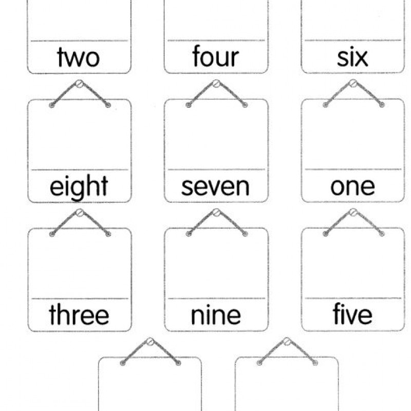 OXFORD PHONIC SPELLING DICTIONARY (Sách đen trắng)