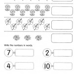 OXFORD PHONIC SPELLING DICTIONARY (Sách đen trắng)