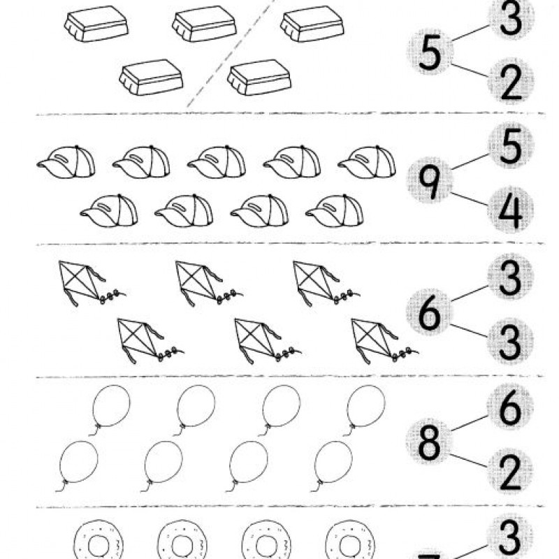 OXFORD PHONIC SPELLING DICTIONARY (Sách đen trắng)