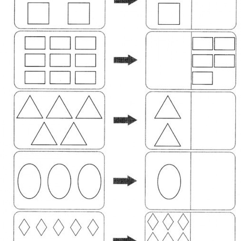 OXFORD PHONIC SPELLING DICTIONARY (Sách đen trắng)