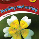 OXFORD READING AND WRITING SKILL (Sách màu)