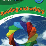 OXFORD READING AND WRITING SKILL (Sách màu)