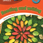 OXFORD READING AND WRITING SKILL (Sách màu)