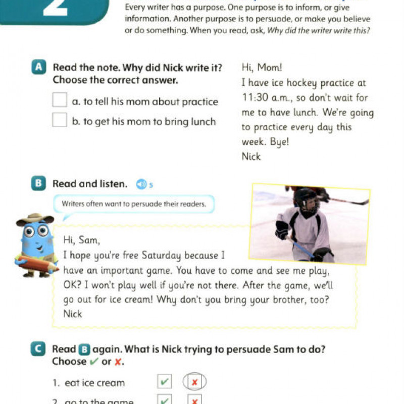 OXFORD SKILLS WORD READING WITH WRITING 4 (sách màu)