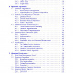 A Quantum Computation Workbook