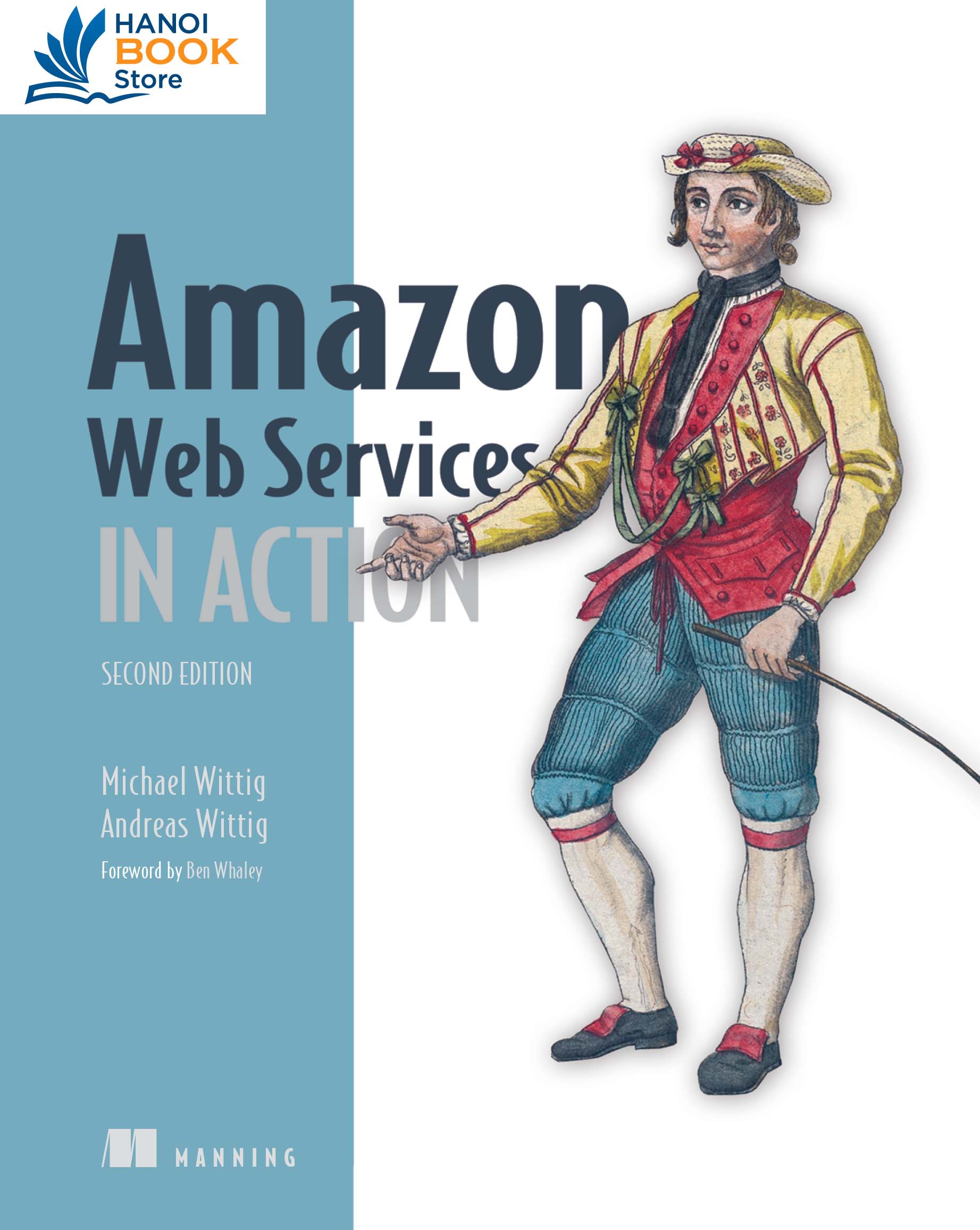 Pages from Amazon Web Services in Action_Page_1