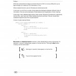Android Studio Cookbook