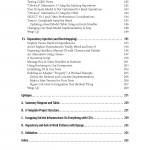 Architecture Patterns with Python