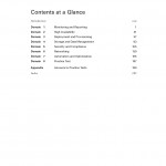 AWS Certified SysOps Administrator Practice Tests