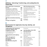 AWS for Solutions Architects