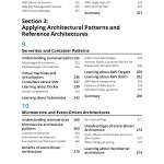 AWS for Solutions Architects