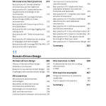 AWS for Solutions Architects