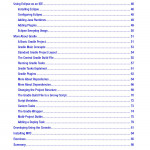 Beginning Java MVC 1.0