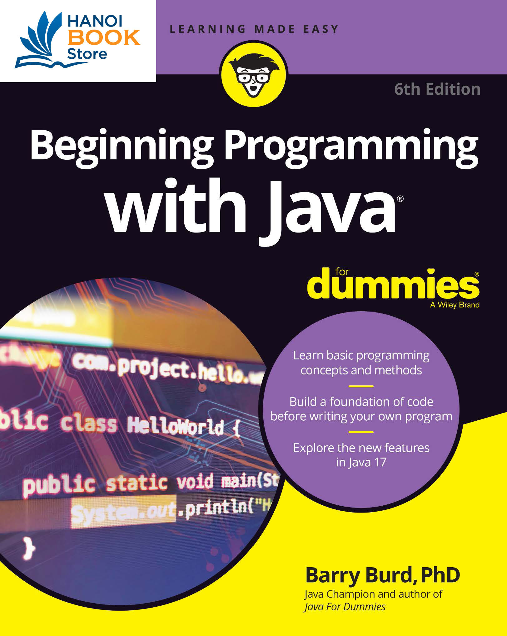 Pages from Beginning Programming with Java For Dummies _Page_1