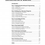 Beginning Programming with Java