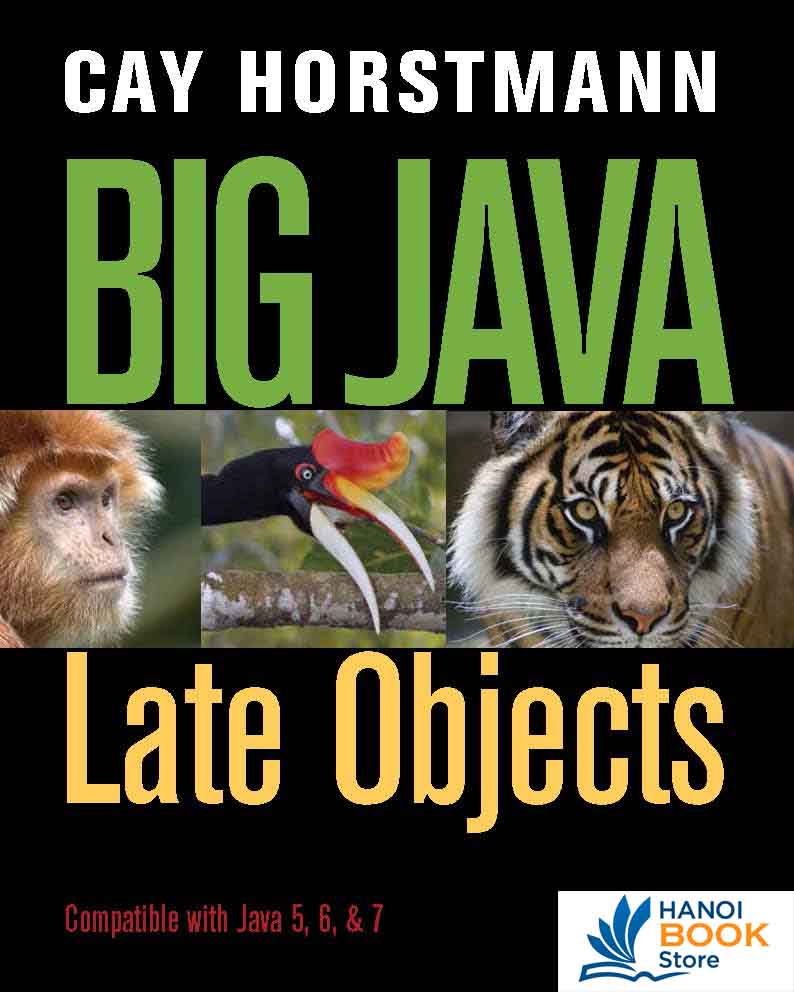 Pages from Big Java Late Objects_Page_1
