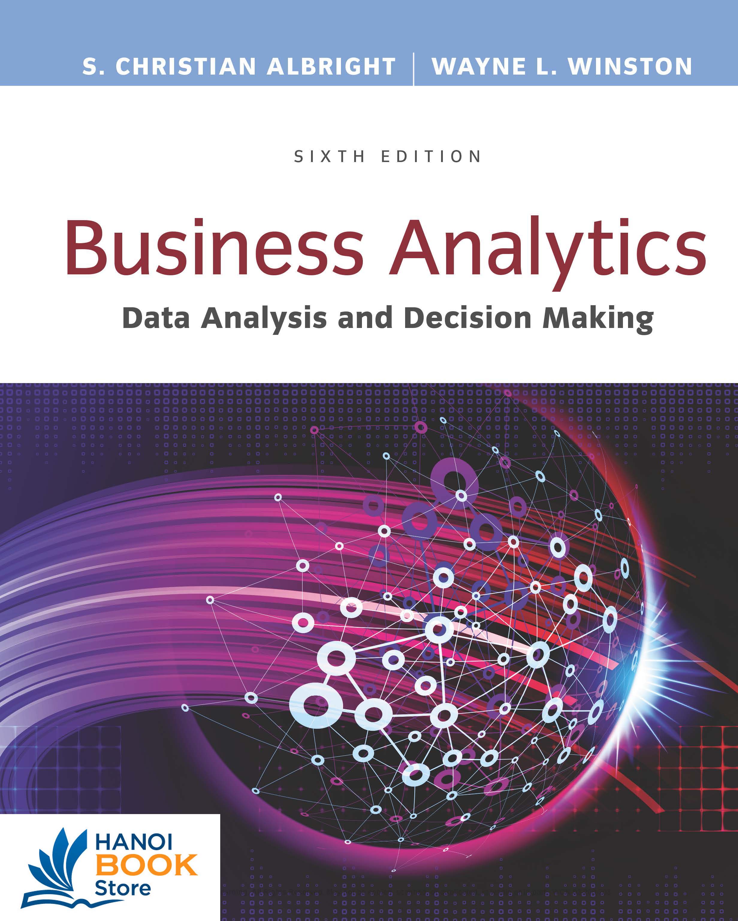 Pages from Business Analytics Data Analysis  Decision Making_Page_1