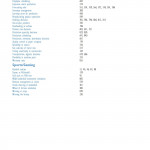 Business Analytics