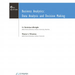 Business Analytics