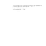 Business Analytics