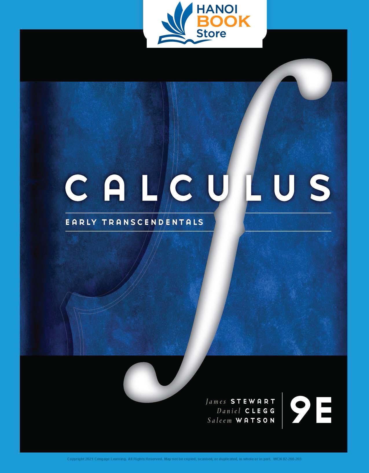 Pages from Calculus Early Transcendentals Ninth Edition_Page_1