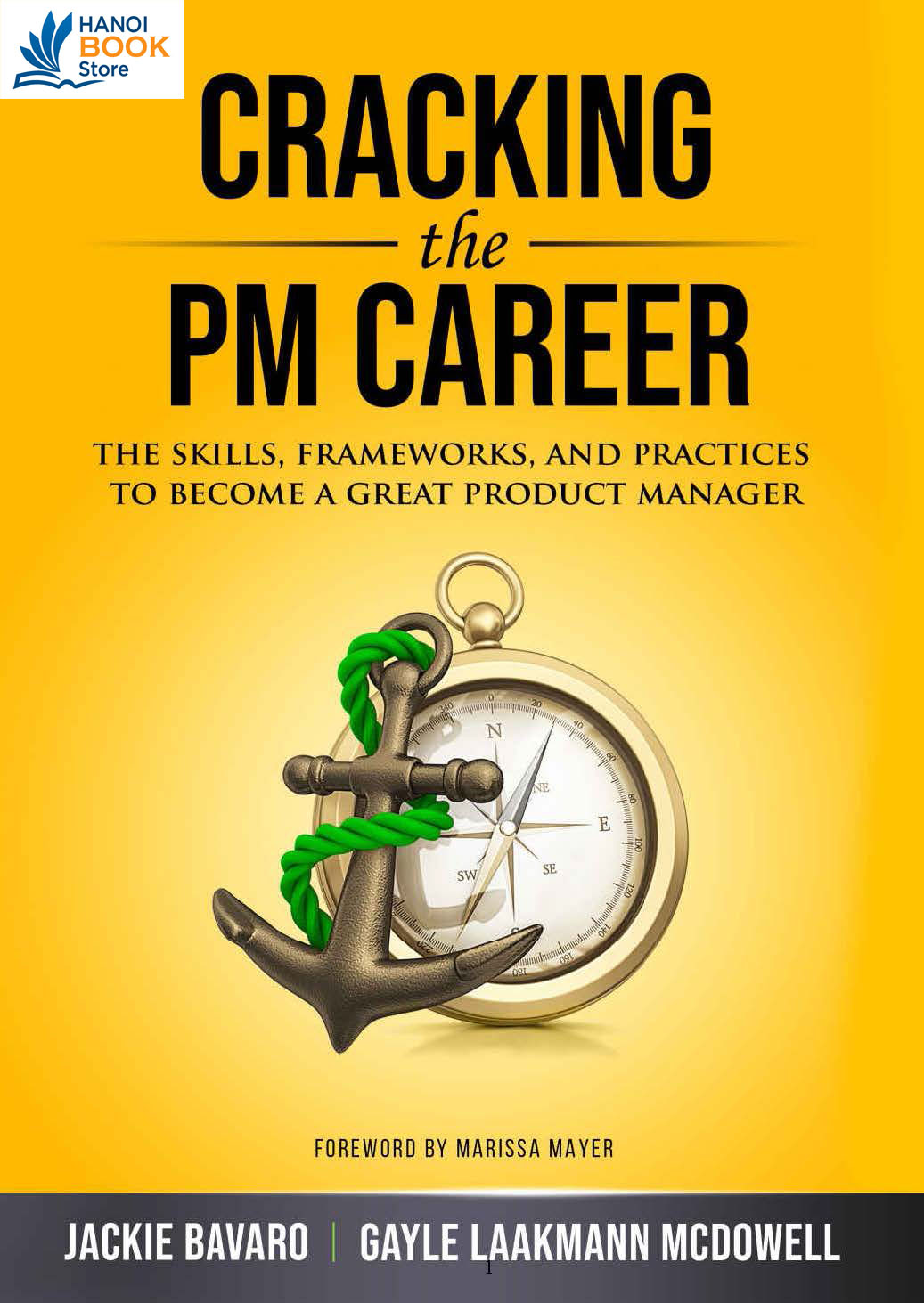 Pages from Cracking the PM Career The Skills_Page_1