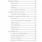 Designing UX: Prototyping