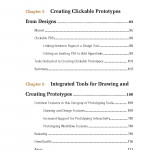 Designing UX: Prototyping