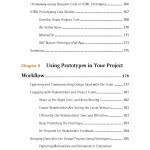 Designing UX: Prototyping