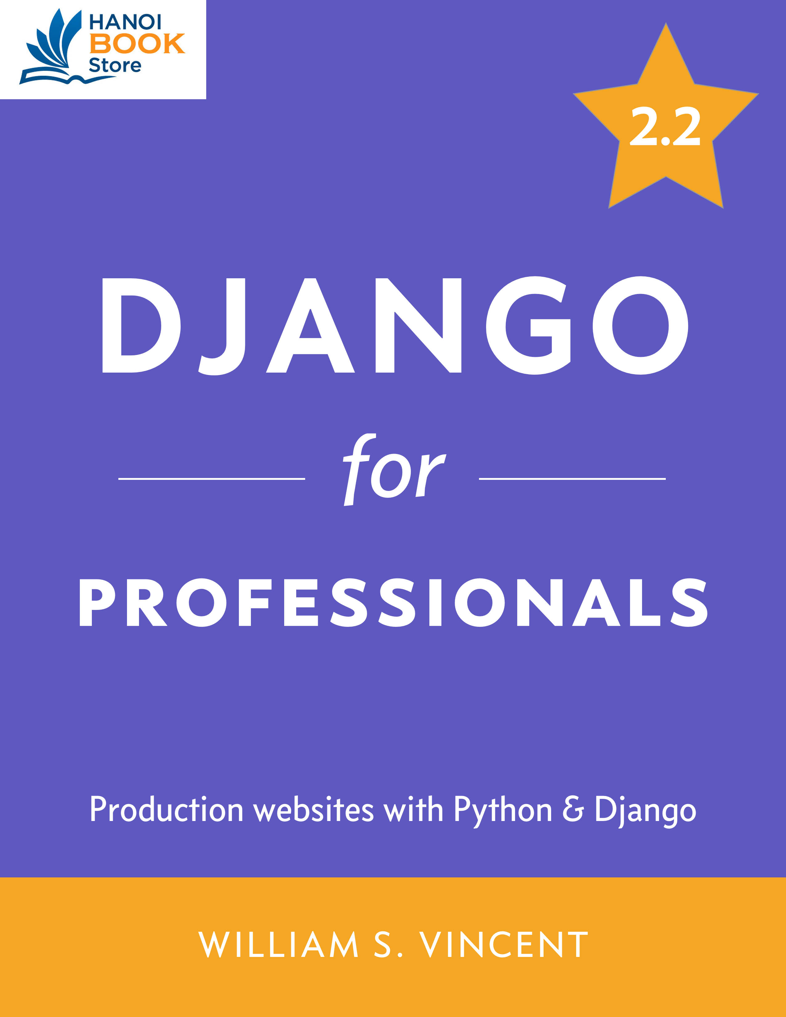 Pages from Django for Professionals Production Websites with Python Django_Page_1